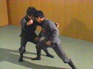 Koto Ryu