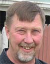 Robert Ulrich