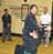 Matt Hildreth teaching
